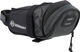 SKS Sacoche de Selle Racer Straps 300 - noir/300 