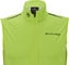 Endura Gilet Pro SL Lite - hi-viz yellow/M