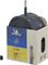 Michelin Schlauch A6 Airstop für 29+ - universal/62-622 bis 77-622/AV/29 x 2,45-3,0 AV 48 mm/48 mm