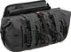 Salsa Kit de sistema de bolsas de manillar EXP Anything Cradle Top-Load - black/12700 