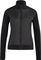 adidas Outdoor Veste en polaire coupe-vent Multi Essentials pour femmes TERREX - black | M
