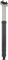 PRO Tharsis 3Five Dropper Post 100 mm Sattelstütze - schwarz/400 mm/30,9 mm/0 mm