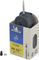 Michelin Schlauch K3 Airstop für 10" - 12" - universal/SV/33-194 bis 46-203/10-12 x 1,3-1,8 SV 40 mm/40 mm