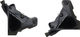 Campagnolo Super Record Wireless Groupset 2x12-spd 29-45 140/140 - carbon/Braze-on/11-32/Campagnolo/Campagnolo/170,0 mm/without
