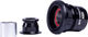 ERE Research Cuerpo de rueda libre de trinquete Iona-S - SRAM XDR