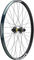 Mavic Deemax Park 6-bolt Disc 27.5" Super Boost Wheelset - black/Shimano MTB/Boost/157 mm/110 mm/Super Boost/27.5" (650B)/110 mm/Shimano MTB/110 mm/157 mm
