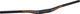 Race Face Turbine R 35 20 mm Riser Lenker - orange/800 mm