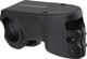 Profile Design Tri 31.8 Stem - black/-18°/80 mm