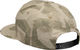 Oakley Mark III Cap - abstract camo mist | one size