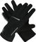 Endurance Slaten Ganzfinger-Handschuhe - black | S