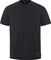 VAUDE Chemise Loamer - black/M