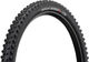 Kenda Pneu Souple Gran Mudda Pro AGC 27,5" - noir/27.5 /60 /60-584/2.4 