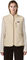 Patagonia Gilet en polaire pour femme Retro Pile - natural | L