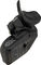 SRAM Schalthebel GX Eagle AXS - Werkstattverpackung - black | 12-fach