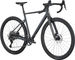 Scott Bicicleta Gravel Speedster Gravel 30 28" - black/28"/M