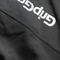 GripGrab RIDE Thermal Bib Tights - black/M