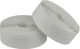 SILCA Nastro Cuscino 2,5 mm Lenkerband - weiß