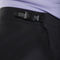 Fox Head Shorts Ranger con pantalón interior año modelo 2025 - black/32