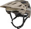 Mavic Deemax Trail MIPS Helm - sable | 57 - 61 cm