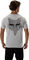 Fox Head Slowburn Dri-Release T-Shirt - light grey | S