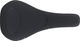 Ergon SM Downhill Comp Sattel - team-oil slick