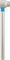 ParkTool Kassettenabzieher FR-5.2H - silber-blau