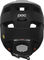 POC Casco Otocon Race MIPS - uranium black mate | 59 - 62 cm