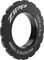 Zipp bague de serrage Centerlock - black