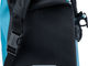 ORTLIEB Back-Roller Panniers - petrol-black/40 litres