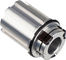 Elite 11-speed Freehub Body for Turbo Muin - silver/Campagnolo