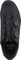 Giro Chaussures Regime - black/42