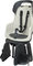 bobike Siège Vélo pour Enfant Go Maxi MIK- HD pour Porte-Bagages - vanilla cup cake