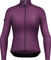ASSOS Maillot Uma GT Spring Fall C2 - alchemy purple/M