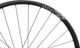 DT Swiss HX 1700 SPLINE 29" 35 Boost Center Lock Disc Hybrid Wheelset - black/Shimano Micro Spline/Boost/148 mm/110 mm/Boost/29"/110 mm/Shimano Micro Spline/110 mm/148 mm