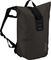 ORTLIEB Mochila Velocity PS 17 L - dark sand/17 litros
