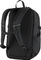 Fjällräven Skule 20 Mochila - black | 20000 