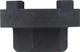 Shimano TL-FW45 Cassette Removal Tool for BMX - universal