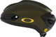 Oakley ARO7 Lite MIPS Helmet - midas fleck-black/55 - 59 cm
