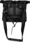 Topeak BarLoader Handlebar Bag - black/6500 ml