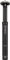 BikeYoke Divine SL Rascal 80 mm Dropper Post w/o Remote - black/0 mm/320 mm/31,6 mm/Without