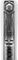 Daysaver Outil multifonction Incredible8 - silver