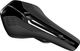Syncros Belcarra V 1.0 Cut-Out Saddle - black