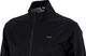 Giro Chubasquero Stow H2O - black/M