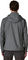 Patagonia Granite Crest Regenjacke - forge grey w black | XXL