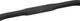 Specialized S-Works Shallow Bend 31.8 Carbon Lenker - black charcoal/420 mm