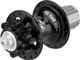 White Industries Moyeu Arrière XMR Disc 6 trous - black/10 x 135 mm / 32 trous / Shimano