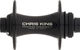 Chris King Boost Disc Center Lock VR-Nabe - black/32
