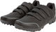 Endura Hummvee XC MTB Shoes - black | 42