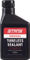 NoTubes Stan's Original Tubeless Sealant Reifendichtmittel - 250 ml