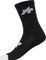 ASSOS Equipe R S9 Socks - 2 Pack - black series/35 - 38
